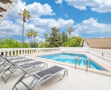 Spain Majorca Palma de Mallorca vacation rental compare prices direct by owner 36237294