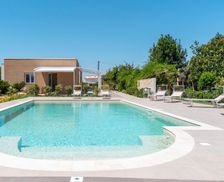 Italy Sicily Ognina vacation rental compare prices direct by owner 36562794