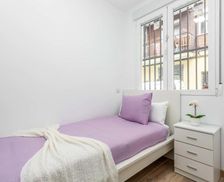 Spain Community of Madrid Madrid vacation rental compare prices direct by owner 35763690