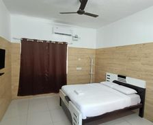 India Tamil Nadu Mahabalipuram vacation rental compare prices direct by owner 35939888