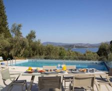 Greece Ionian Islands Lygia vacation rental compare prices direct by owner 35548365