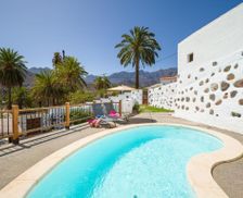 Spain Gran Canaria Santa Lucía vacation rental compare prices direct by owner 36261330