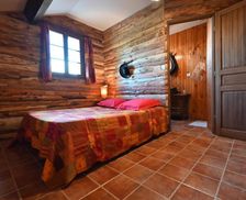 France Rhône-Alps Longessaigne vacation rental compare prices direct by owner 35099361