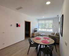 Spain Valencia Community Gandía vacation rental compare prices direct by owner 35653896