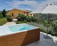 Italy Marche San Ginesio vacation rental compare prices direct by owner 13795140