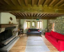 France Burgundy Montsauche vacation rental compare prices direct by owner 36273452