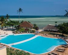 Tanzania Zanzibar Uroa vacation rental compare prices direct by owner 35396231