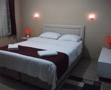 Turkey Marmara Region Çanakkale vacation rental compare prices direct by owner 14532007