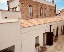 Italy Basilicata Bernalda vacation rental compare prices direct by owner 35611242