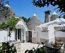 Italy Apulia Alberobello vacation rental compare prices direct by owner 35699623