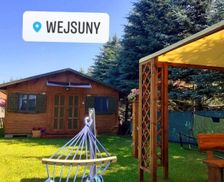 Poland Warmia-Masuria Wejsuny vacation rental compare prices direct by owner 35248884