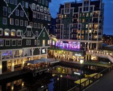 Netherlands Noord-Holland Zaandam vacation rental compare prices direct by owner 36273399