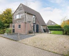 Netherlands Friesland Grouw vacation rental compare prices direct by owner 25250614