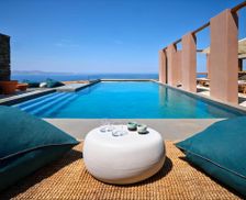 Greece Tinos Tinos vacation rental compare prices direct by owner 13712166