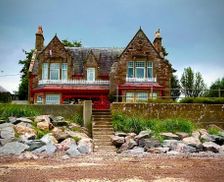 United Kingdom Highlands Rosemarkie vacation rental compare prices direct by owner 13599835