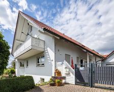 Germany Hessen Lauterbach (Hessen) vacation rental compare prices direct by owner 33695601