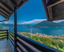 Italy Lombardy Pianello Del Lario vacation rental compare prices direct by owner 36485098