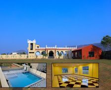 India Rajasthan Pushkar vacation rental compare prices direct by owner 35491824