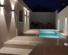 Greece Crete Katalagárion vacation rental compare prices direct by owner 35938287