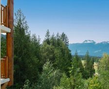 Canada British Columbia Revelstoke vacation rental compare prices direct by owner 12756095