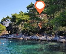 Croatia Dubrovnik-Neretva Brna - island Korcula vacation rental compare prices direct by owner 3876966