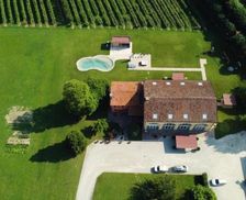 Italy Veneto Codevigo vacation rental compare prices direct by owner 14960898