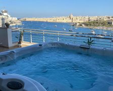 Malta Malta Sliema vacation rental compare prices direct by owner 29284767