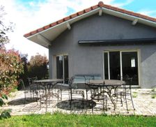 France Rhône-Alps La Valla-en Gier vacation rental compare prices direct by owner 35938602