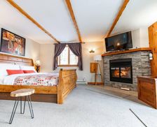 Canada Quebec Sainte-Agathe-des-Monts vacation rental compare prices direct by owner 35661231