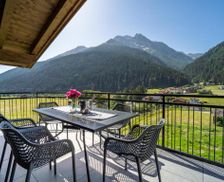 Austria Tyrol Pettneu am Arlberg vacation rental compare prices direct by owner 27919085