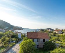 Croatia Dugi Otok Luka vacation rental compare prices direct by owner 4164692