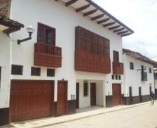 Peru Amazonas Chachapoyas vacation rental compare prices direct by owner 12832887