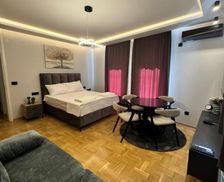 Serbia Central Serbia Voždovac vacation rental compare prices direct by owner 35886796