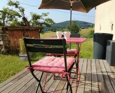 France Rhône-Alps Saint-Victor vacation rental compare prices direct by owner 14322078