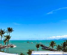 Thailand Koh Samui Bangrak Beach vacation rental compare prices direct by owner 35754234