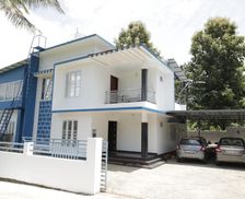 India Kerala Maraiyūr vacation rental compare prices direct by owner 35934302