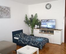 Croatia  Zagreb vacation rental compare prices direct by owner 35442554