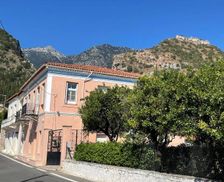 Greece Peloponnese Mystras vacation rental compare prices direct by owner 35960759