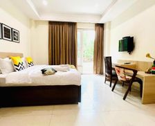 India HR Gurugram vacation rental compare prices direct by owner 16286804