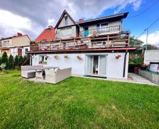 Poland Lower Silesia Kłodzko vacation rental compare prices direct by owner 13615697