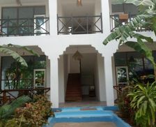 Tanzania Zanzibar Nungwi vacation rental compare prices direct by owner 35920549