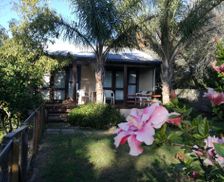 South Africa Western Cape Fisherhaven vacation rental compare prices direct by owner 12995057