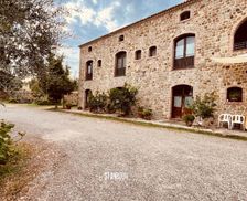 Italy Basilicata Rotondella vacation rental compare prices direct by owner 36242153