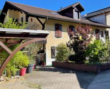 Switzerland Canton of Neuchâtel Buttes vacation rental compare prices direct by owner 13646077