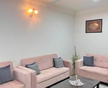 Malaysia Kedah Jitra vacation rental compare prices direct by owner 35880502