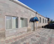 Armenia  Sisian vacation rental compare prices direct by owner 35534148