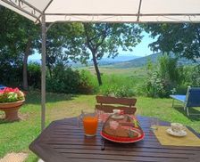 Italy Tuscany Murlo vacation rental compare prices direct by owner 14313672