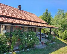 Croatia Karlovac county Modruš vacation rental compare prices direct by owner 16026343