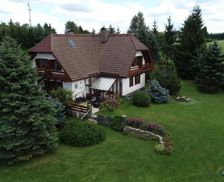 Czechia Vysocina Vlachovice vacation rental compare prices direct by owner 13739569