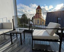 Czechia South Bohemia Mojné vacation rental compare prices direct by owner 36259741